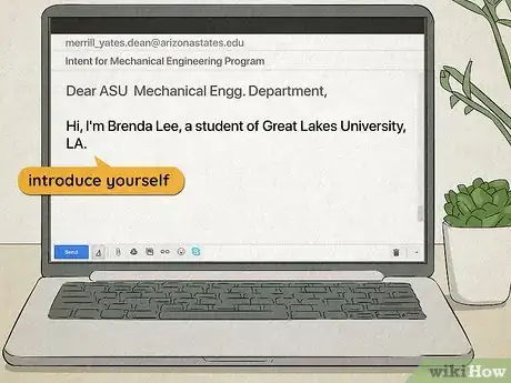 Image titled Write a Professional College Email Step 6