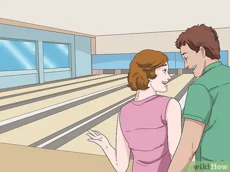 Image titled Select a Venue for an Engagement Party Step 5