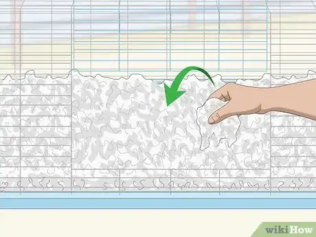 Image titled House a Pet Guinea Pig Step 5