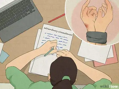 Image titled Get Custody of a Child in Foster Care Step 6