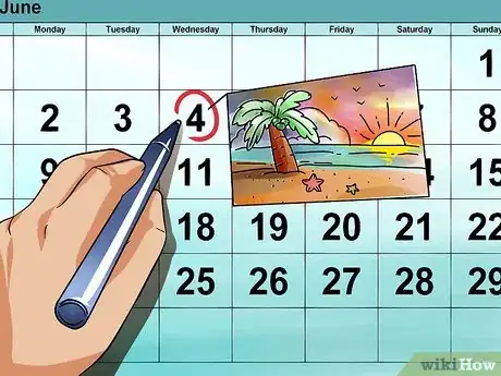 Image titled Make Yourself Feel Amazing Step 10