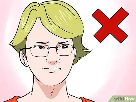 Image titled Respond to Smart Mouthed Teens Step 14