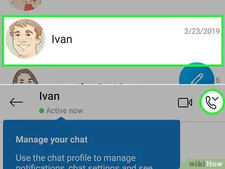 Image titled Make Free International Calls from Android Step 8