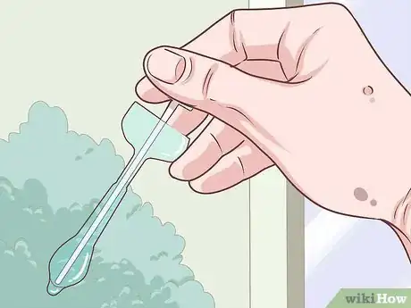 Image titled 7308742 10