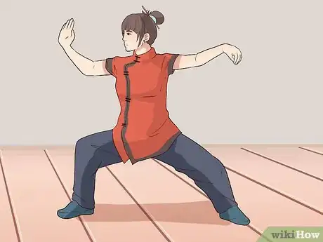 Image titled Manage Multiple Myeloma Pain Step 17