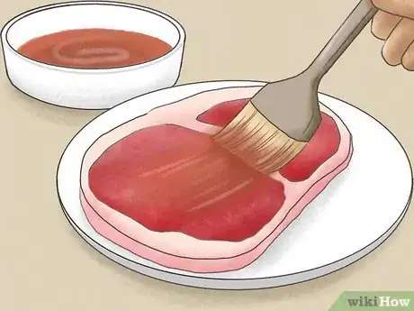 Image titled Use Fruit Preserves Step 3