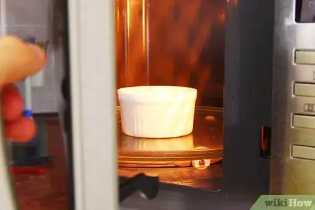 Image titled Cook in a Microwave Oven Step 14