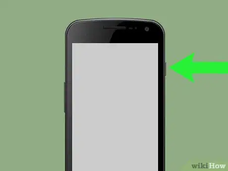 Image titled Unlock Android Straight Talk Phone Step 5