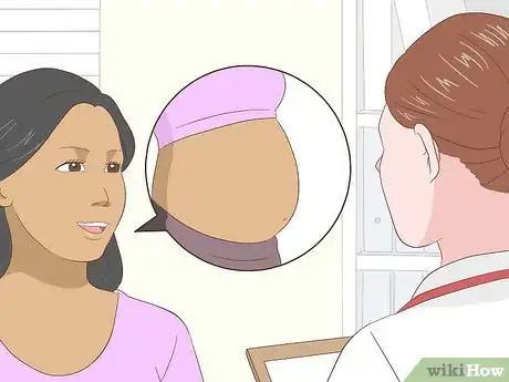 Image titled Improve Egg Quality for Pregnancy Step 15