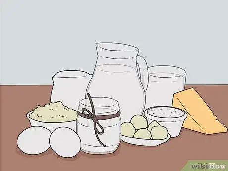 Image titled Balance Stress Hormones Naturally Step 3