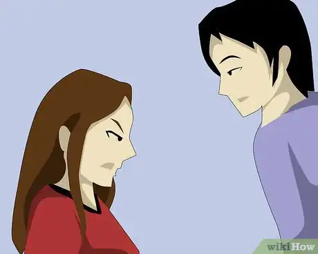 Image titled Get over the Fact That He Used You Whilst He Had a Girlfriend Step 3