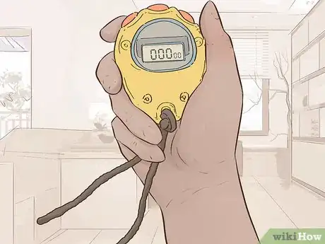 Image titled Speed Edit Step 1