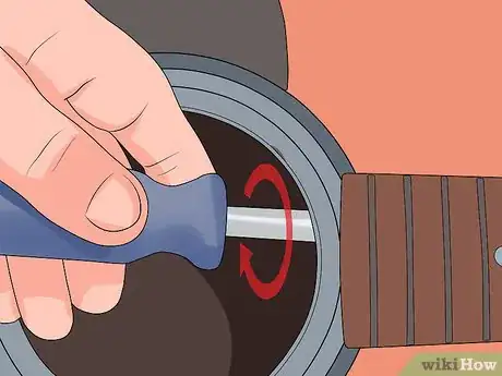 Image titled Clean a Maple Fretboard Step 13