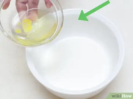 Image titled Make Spicy Chicken Nuggets Step 5