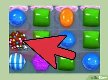 Image titled Beat Level 77 in Candy Crush Saga Step 5