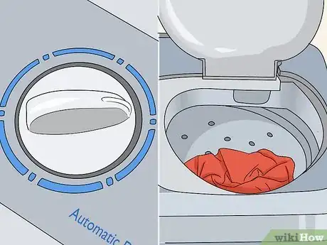 Image titled Wash a Synthetic Insulated Jacket Step 10