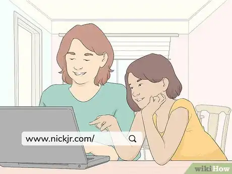 Image titled Find Online Educational Resources for Kids Step 10