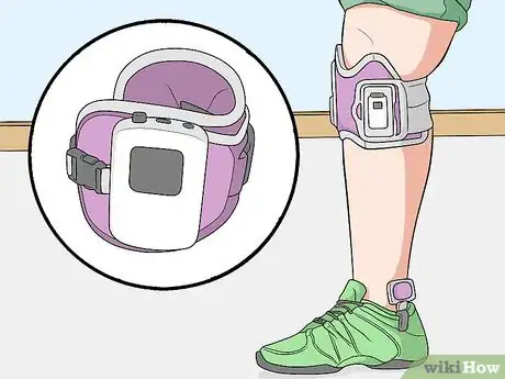 Image titled Treat MS‐Related Foot Drop Step 3