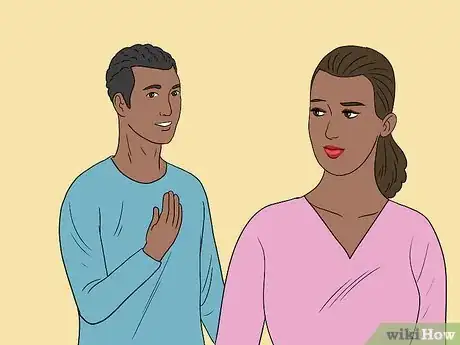 Image titled Communicate to Save Your Marriage Step 8