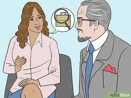 Image titled Work at a Hedge Fund Step 15