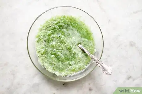 Image titled Make Green Bean Puree Step 7