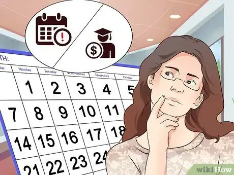 Image titled Get Into Film School Step 14