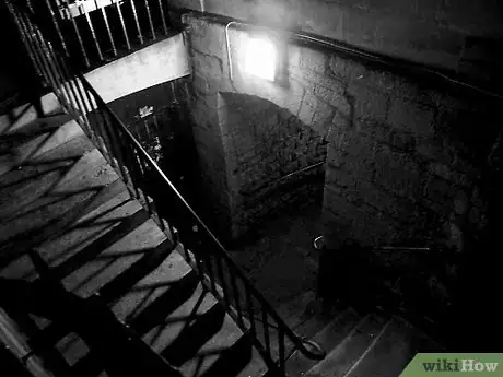 Image titled Write Mystery Novels Step 1