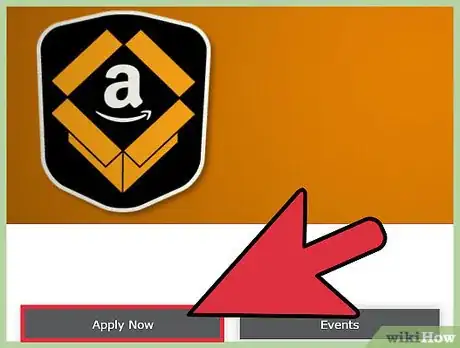 Image titled Make Money Using Amazon FBA Step 2