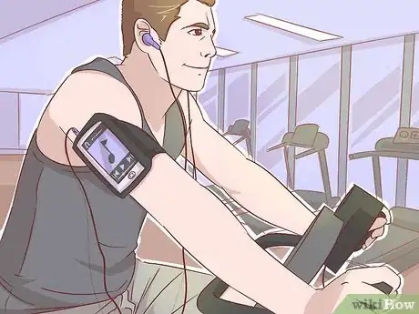 Image titled Boost Your Mood with Music Step 8