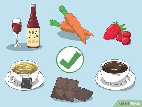 Image titled Help Tinnitus at Night Step 7