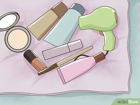 Image titled Organize Your Bathroom Drawers Step 1.jpeg