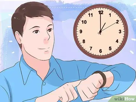 Image titled Better Your Life Step 16