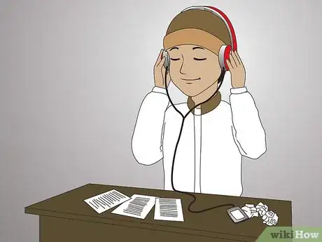 Image titled Have Rap Battles With Your Friends Step 3