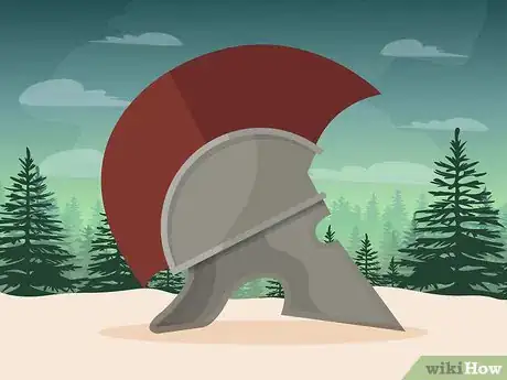 Image titled Be Good at Dark Souls Step 5