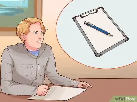 Image titled Be Diligent Step 6