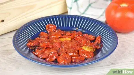 Image titled Cook Tomatoes Step 22