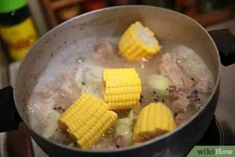 Image titled Cook Nilagang Baboy Step 6