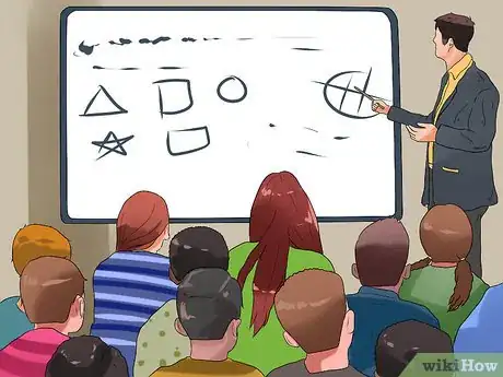 Image titled Prepare Yourself for Middle School Step 4