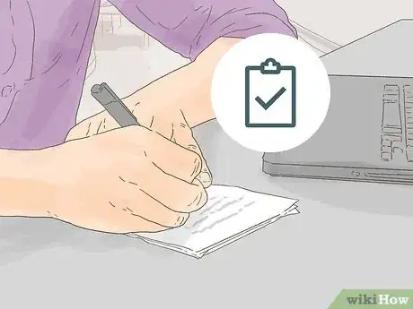 Image titled Stay Disciplined when Working Remotely Step 5