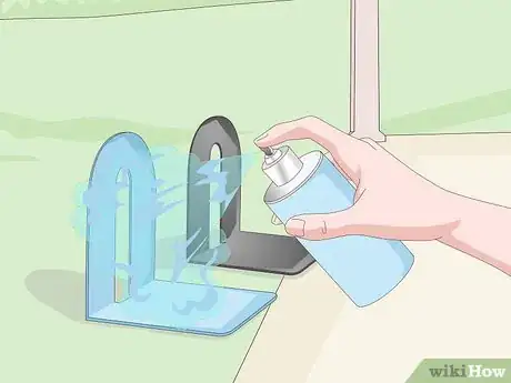 Image titled Make Bookends Step 20