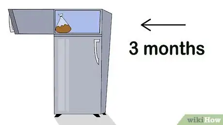 Image titled Grow Crabapple Trees Step 4