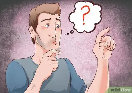 Image titled Get People to Love You Step 4