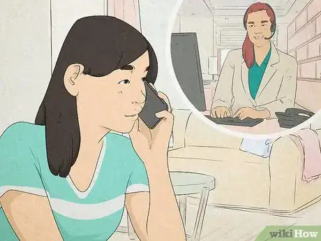 Image titled Find a Job for College Students Step 15