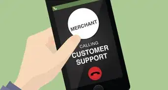 Accept Credit Cards Without a Merchant Account