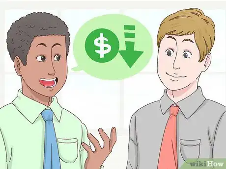 Image titled Negotiate Price When Renting an Apartment Step 12