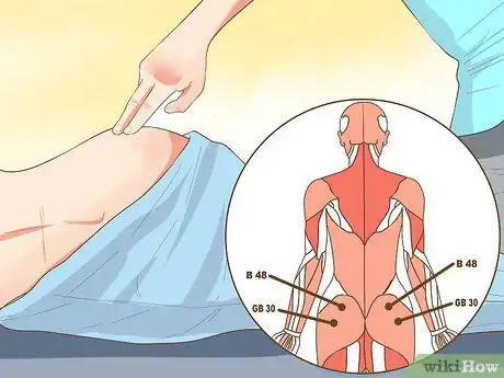 Image titled Use Acupressure for Back Pain Step 6