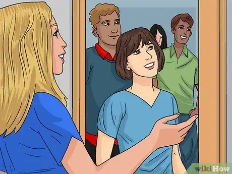 Image titled Celebrate Moving Into a New Home Step 4