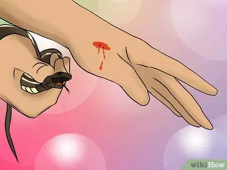 Image titled Catch a Garter Snake Step 15