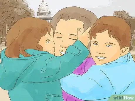 Image titled Care for a Child While Attending College Step 20