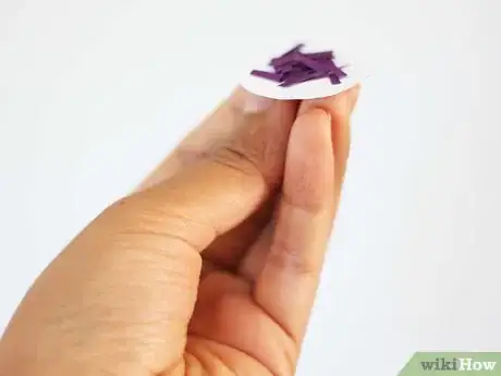 Image titled Become a Loving and Caring Pokemon Trainer with Your Plush Step 6